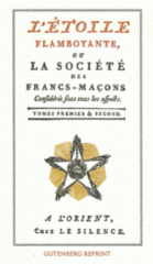 l-etoile-flamboyante-ou-la-societe-des-francs-macons-tschoudy-9782865540938.gif