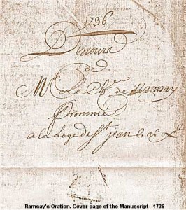 Discours-de-Ramsay-1736-266x300.jpg